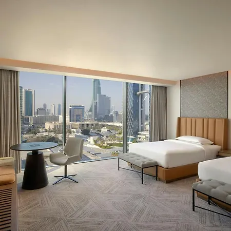 Sheraton Bahrain Hotel Manama Exterior photo