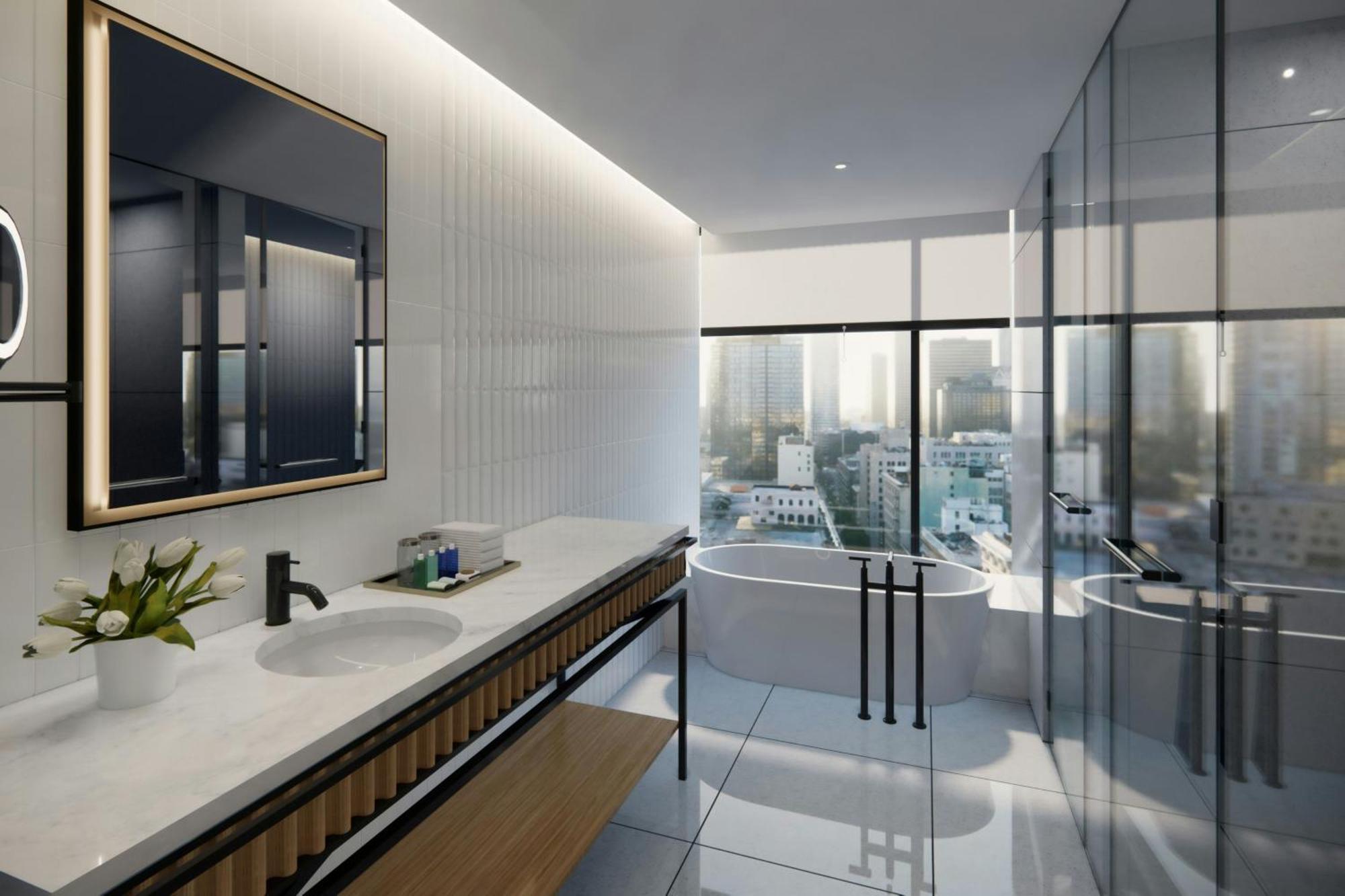Sheraton Bahrain 5* Manama