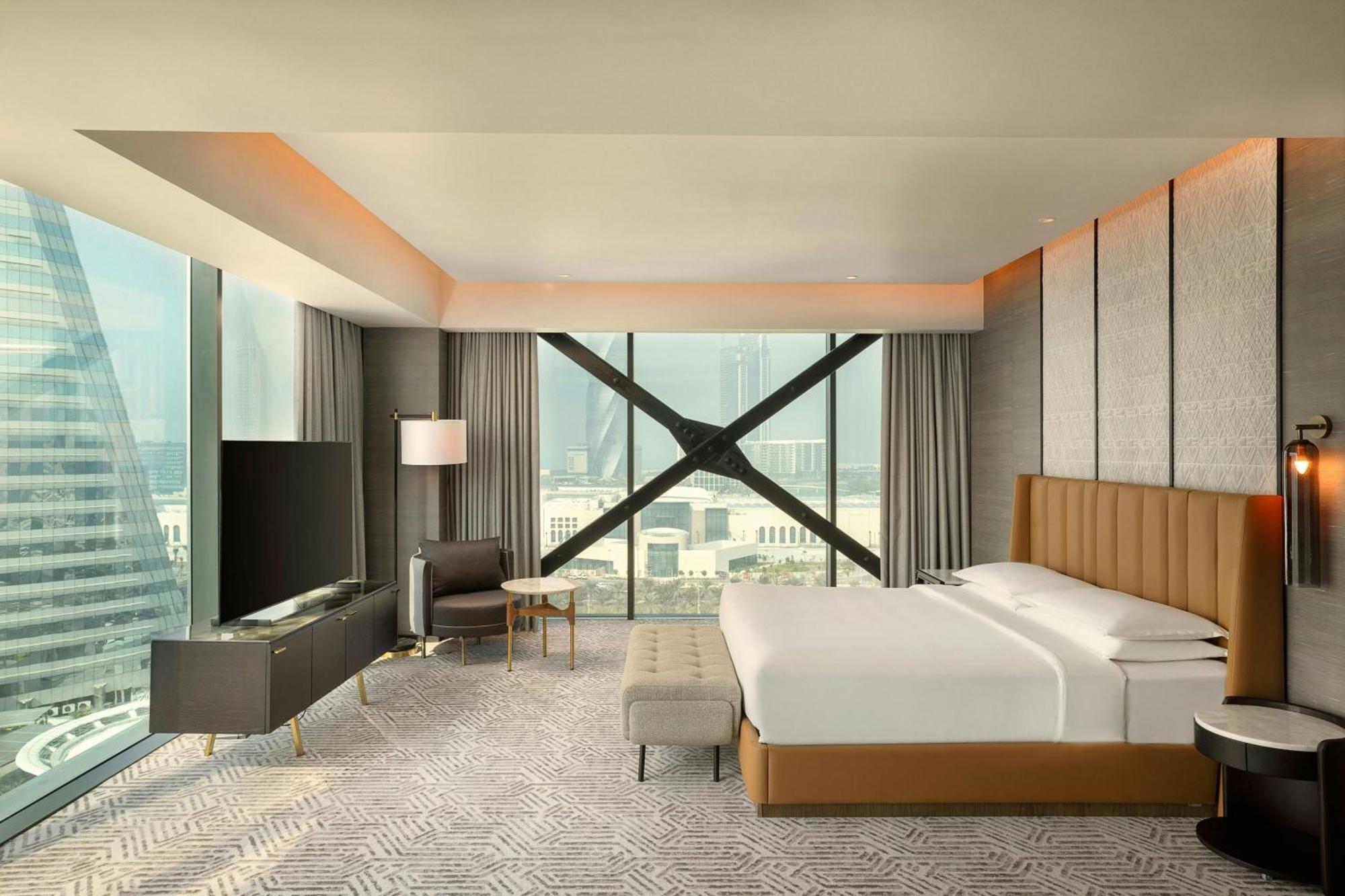 Sheraton Bahrain 5* Manama