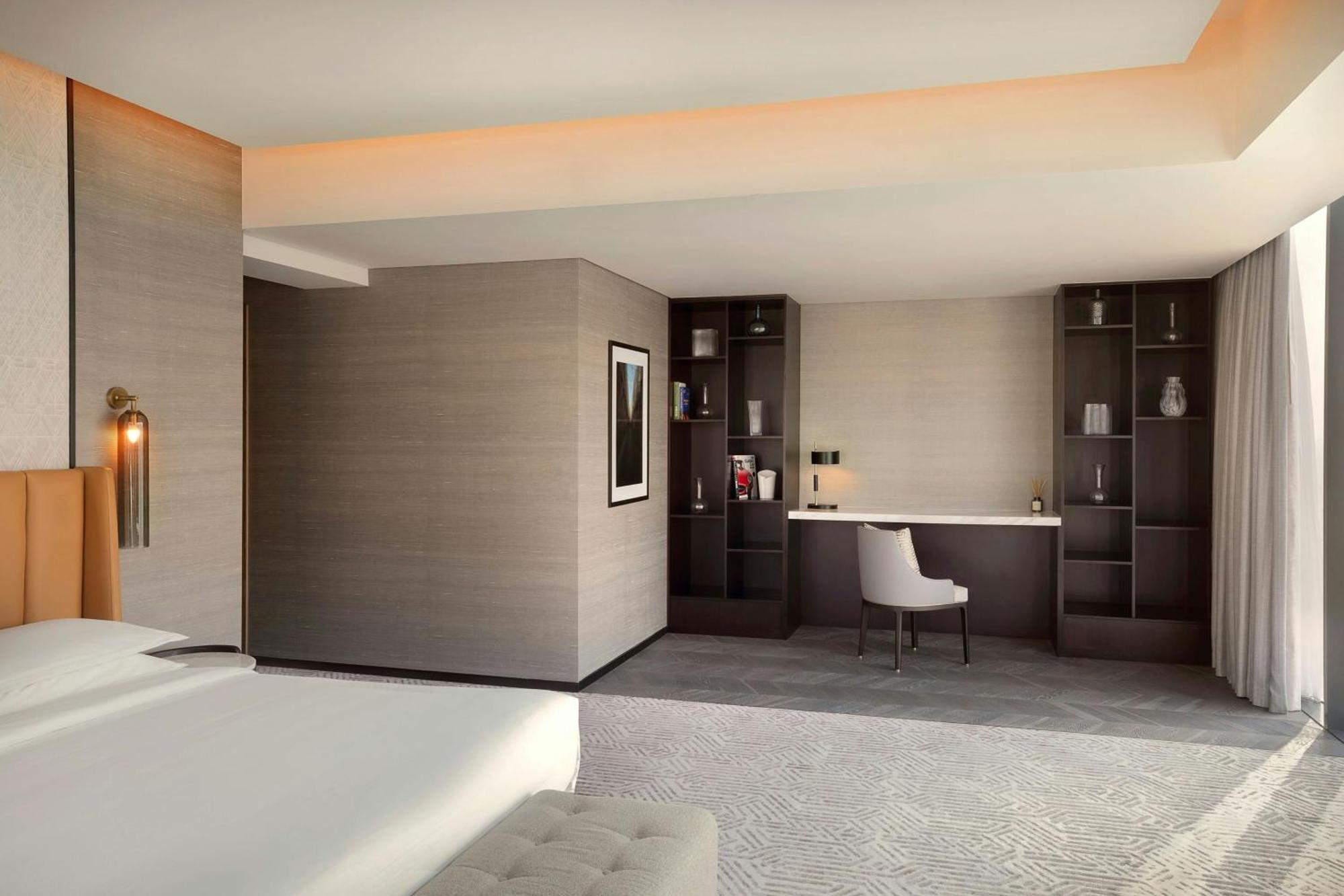 Sheraton Bahrain 5*