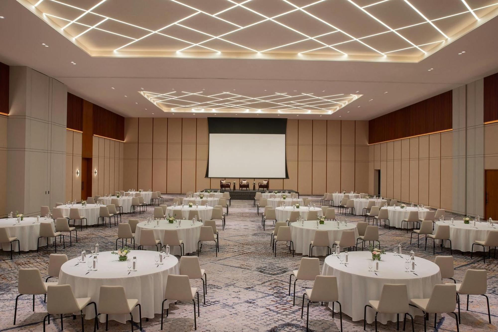 Sheraton Bahrain
