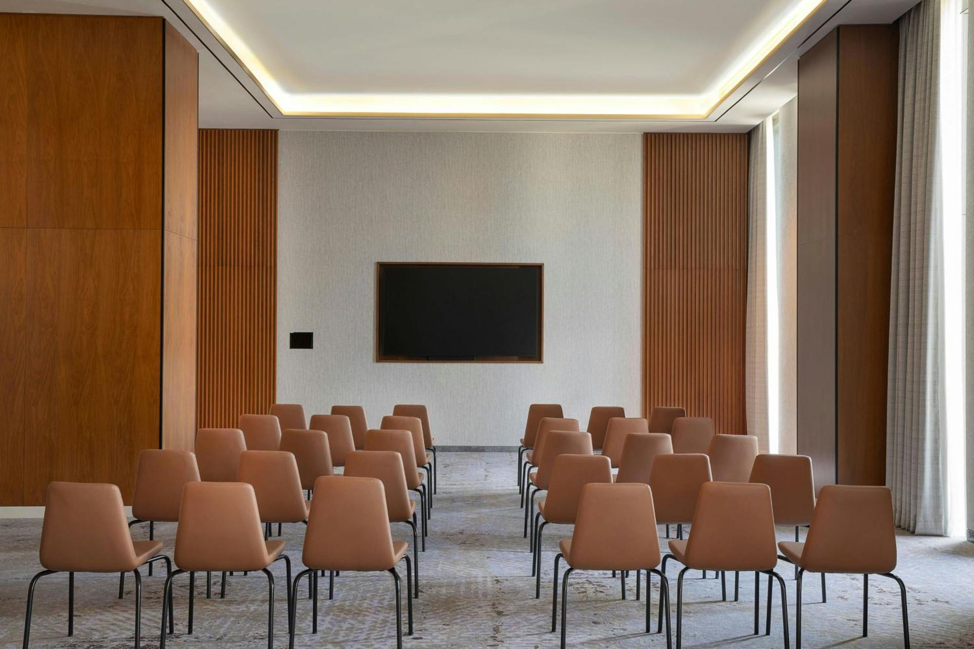 Hotel Sheraton Bahrain