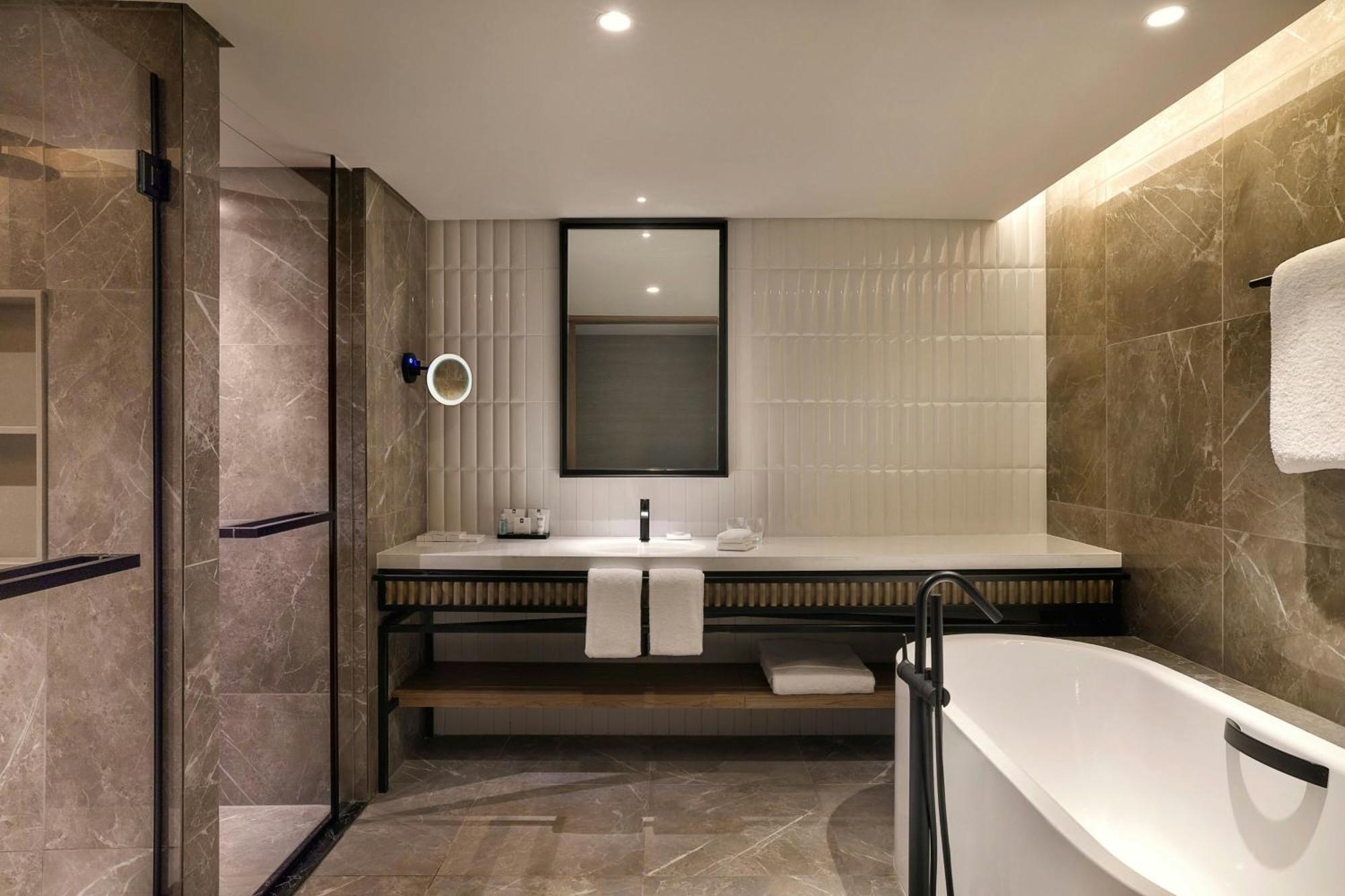 Sheraton Bahrain Manama