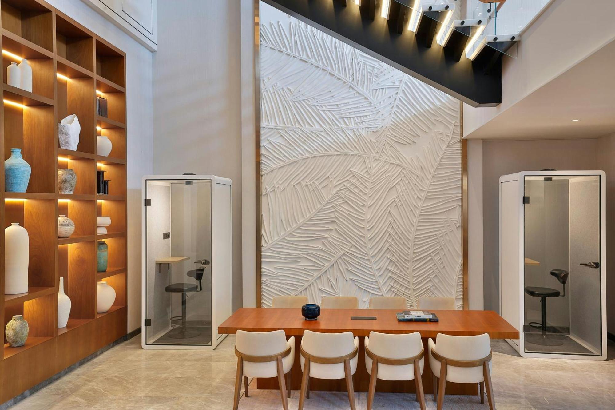 Sheraton Bahrain
