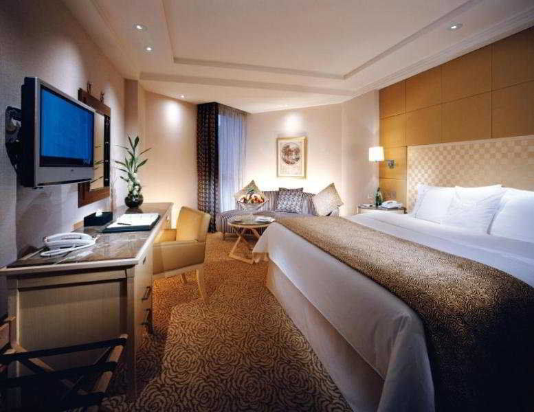 Sheraton Bahrain 5* Manama