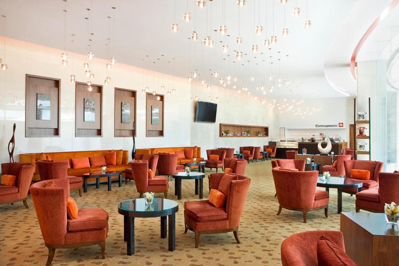 Sheraton Bahrain Manama